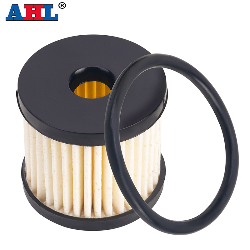 Filtre à carburant 1/2/5 pour  - Abu Garcia Reel Revo avis et prix