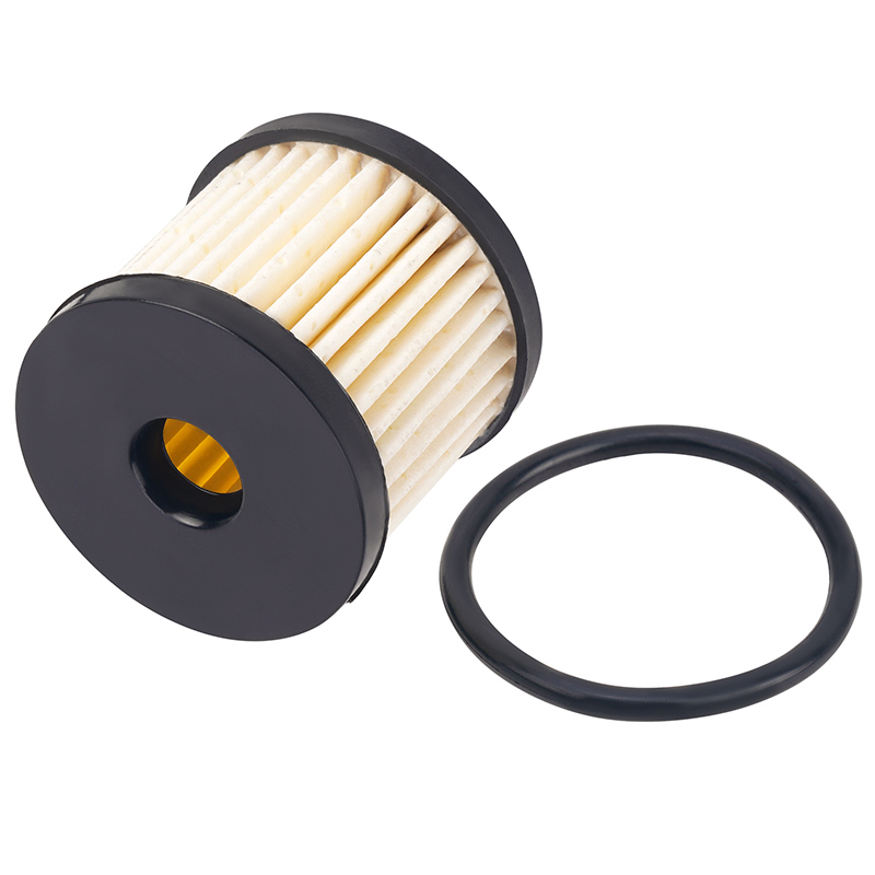 Filtre à carburant 1/2/5 pour  - Abu Garcia Reel Revo avis et prix