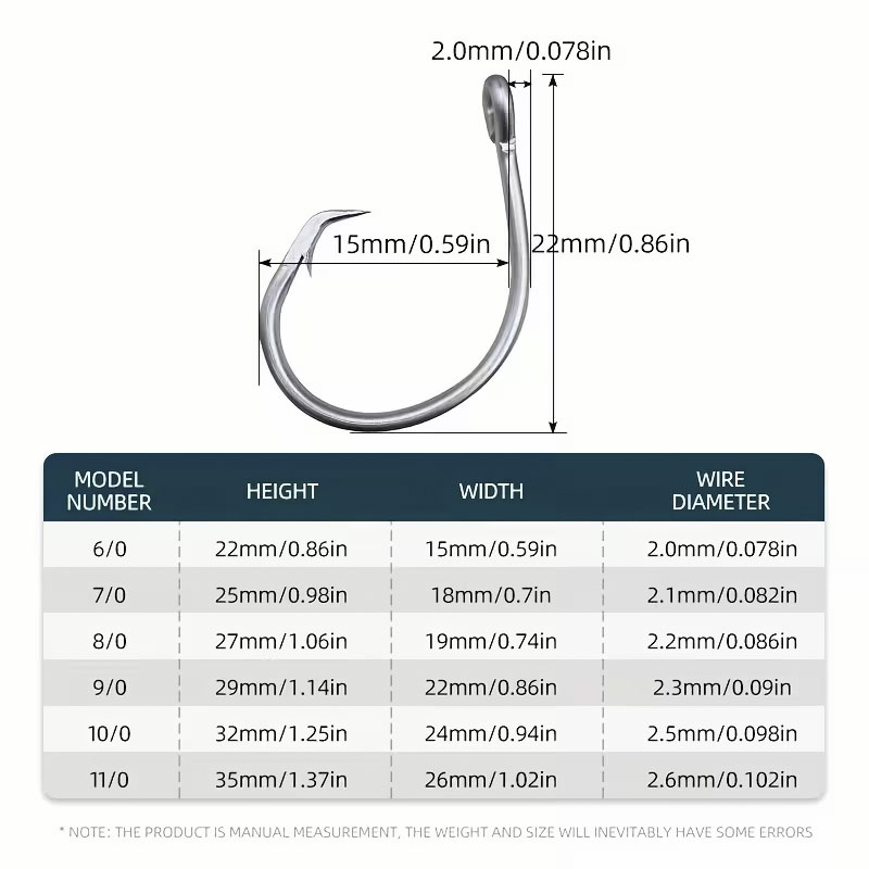30 pièces/boîte hameçons de pê - Fishing Hook Assortment avis et prix