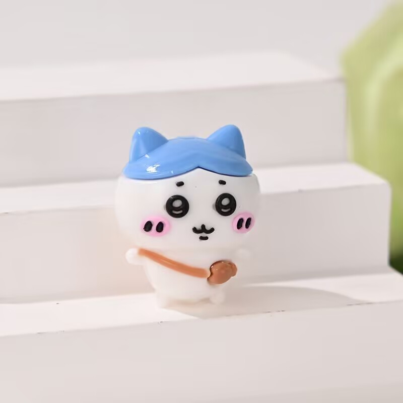 Perles focales Usagi en PVC, 1 - Penn Reel Fierce avis et prix