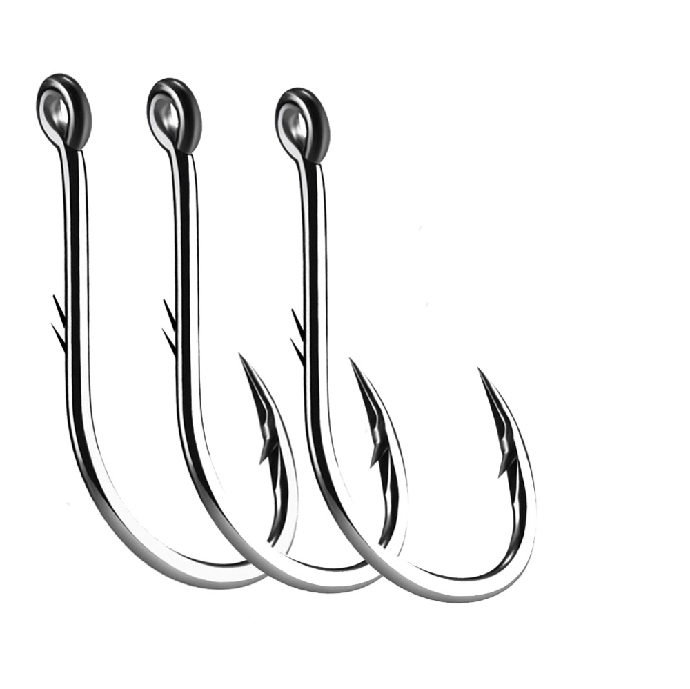 Iseama-Hameçon de pêche à la c - Fishing Hook Assortment avis et prix